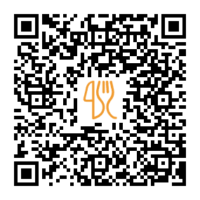 QR-code link para o menu de Nuccy Gelateria Artigianale