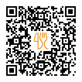 QR-code link către meniul Zazìe