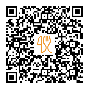 QR-code link para o menu de Il Ciliegio