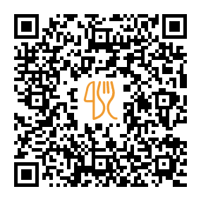 QR-code link para o menu de La Locanda Del Monastero