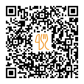 QR-code link para o menu de L'uliveto