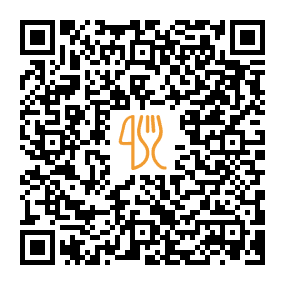 QR-code link para o menu de La Locanda Del Tasciotto