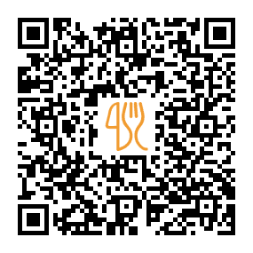 QR-code link către meniul Livello13