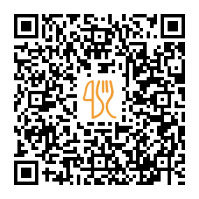 QR-code link către meniul La Mimosa