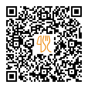 QR-code link para o menu de Fuud