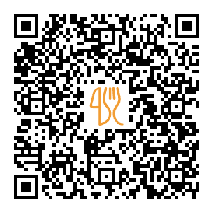 Link z kodem QR do menu La Taverna Del Pescatore