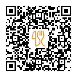 QR-code link către meniul Pantha Rei