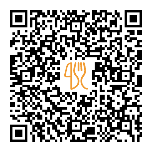 QR-Code zur Speisekarte von A Tavola Da Noi Pensione