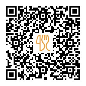 QR-code link către meniul Corallo