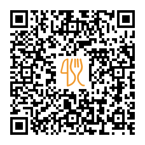 QR-Code zur Speisekarte von La Dolcecassia