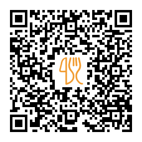 QR-code link către meniul Osteria Pascal