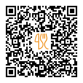 QR-Code zur Speisekarte von Bistrò 14