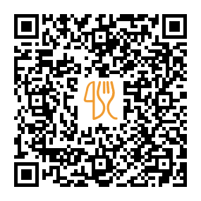 QR-code link către meniul Pastificio Dasso