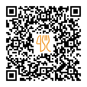 QR-code link către meniul Portus