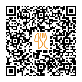 Enlace de código QR al menú de Ego Chocolat