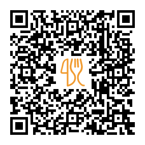 QR-code link către meniul La Piadineria