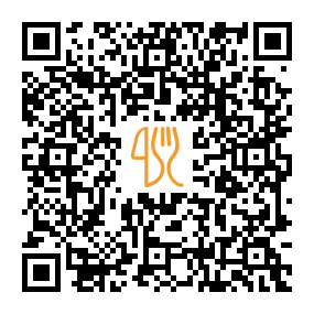 QR-code link para o menu de Ol Colabiol