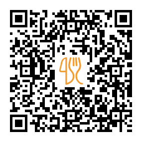 QR-code link către meniul Pizzeria Li Otto Luoghi