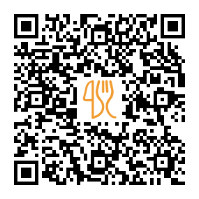 QR-code link para o menu de Trattoria Dal Timpa