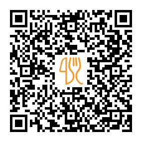 QR-code link para o menu de Un Posto A Milano