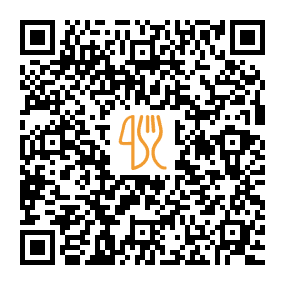 QR-code link para o menu de Pasticceria Liquoreria Maresco