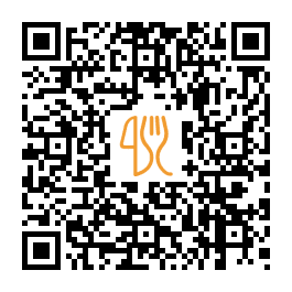 QR-code link para o menu de Tokyo