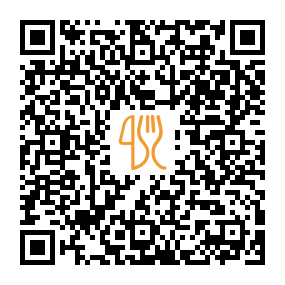 Menu QR de Tomoyoshi