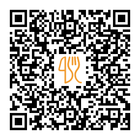 QR-code link para o menu de Porto Franco Birreria