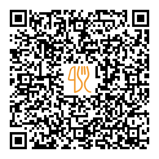 QR-code link către meniul Pasticceria Caffetteria Gelateria F.lli Colombo