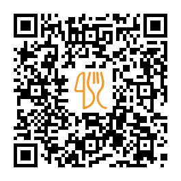 QR-code link către meniul Tea Da Memi