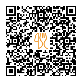 QR-code link către meniul Vecchie Mura