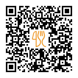 QR-code link către meniul Atlantis