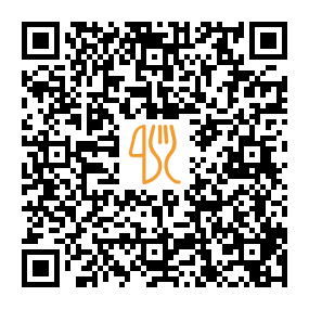 QR-code link către meniul Ostreria Dei Sensi