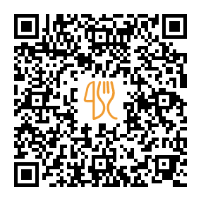 QR-Code zur Speisekarte von Osteria Enrico Viii