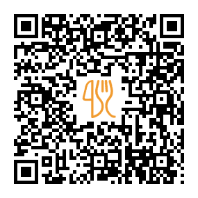 Menu QR de Zorno A Legna