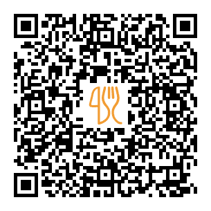 QR-code link para o menu de Enoteca Il Grappolo