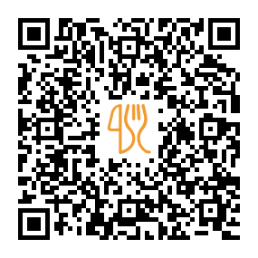 QR-code link para o menu de Caffetteria Degli Artisti