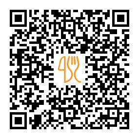 QR-code link para o menu de Kiosco Pizzeria