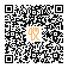 QR-code link către meniul Bimboombar