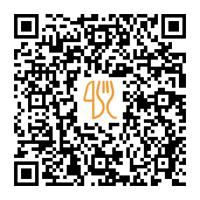 QR-code link para o menu de Pizzeria Da Lino E Cinzia