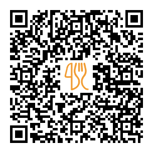 Menu QR de Birreria Due Spade