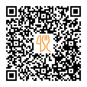 QR-code link către meniul La Cucina Del Pignuin