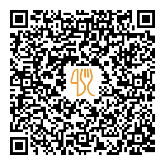 Enlace de código QR al menú de Agriturismo La Sercola Azienda Agricola Agriturismo