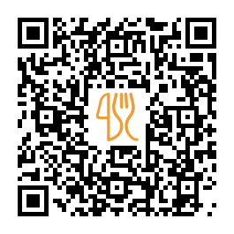 QR-code link către meniul Bwara