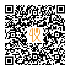 QR-code link para o menu de Trattoria Burlagio