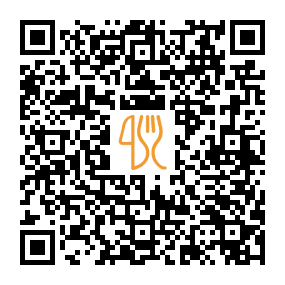 QR-code link către meniul Cafe Centrale