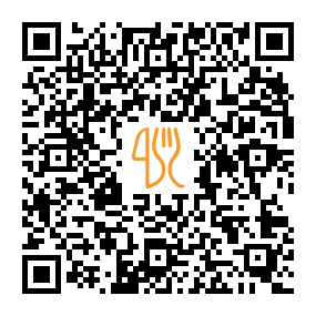 QR-code link para o menu de Ligustico