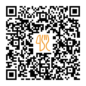 QR-code link către meniul Pizzeria Isolabella