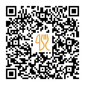 QR-code link para o menu de Agriturismo Il Boschetto