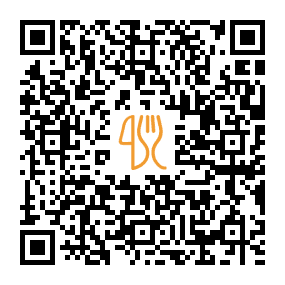 QR-code link către meniul Le Due Querce